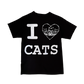 I <3 CATS